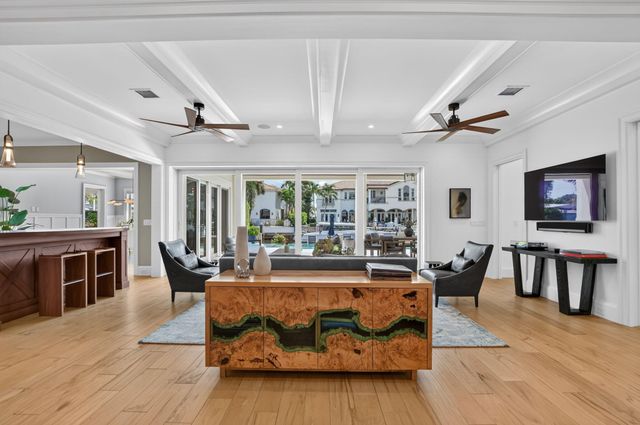 764 NE 33rd Street, Boca Raton, FL 33431