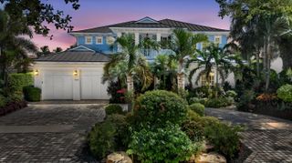 764 NE 33rd Street, Boca Raton, FL 33431