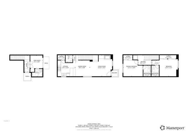 5260 Brooklyn Avenue NE, Seattle, WA 98105