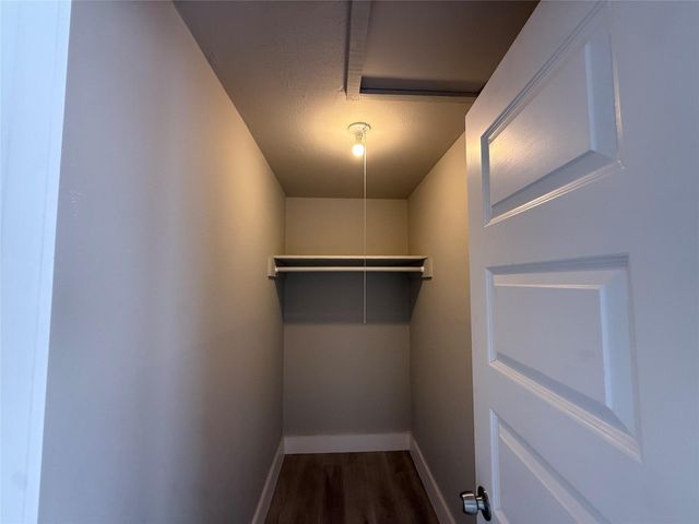 7002 Corsicana Street A, Houston, TX 77020