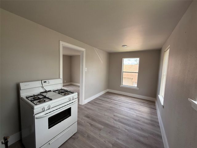 7002 Corsicana Street A, Houston, TX 77020