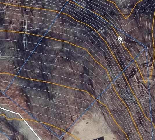 Cheviot Circle, Bella Vista, AR 72715