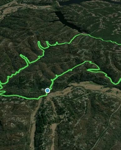 Cheviot Circle, Bella Vista, AR 72715