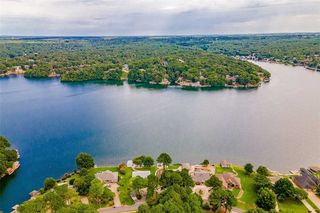 Cheviot Circle, Bella Vista, AR 72715