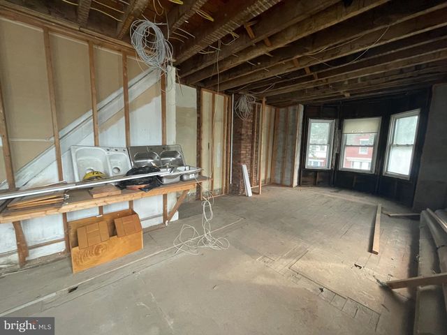 1801 S 57TH ST, Philadelphia, PA 19143