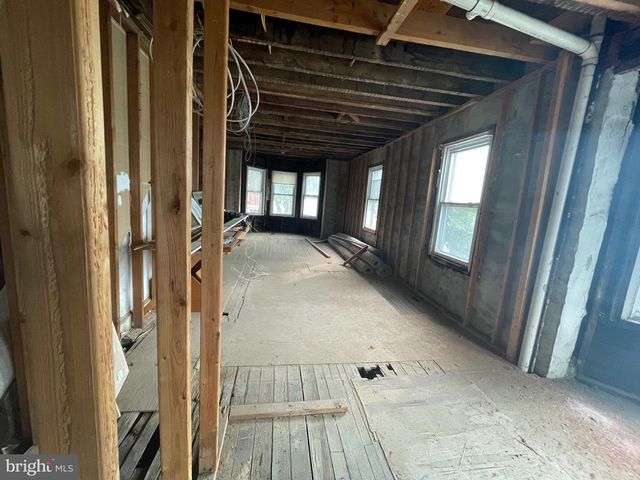 1801 S 57TH ST, Philadelphia, PA 19143