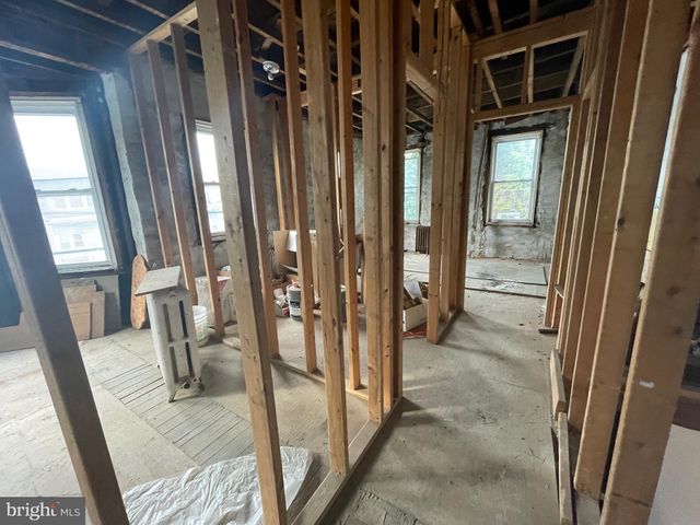 1801 S 57TH ST, Philadelphia, PA 19143