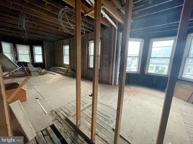 1801 S 57TH ST, Philadelphia, PA 19143