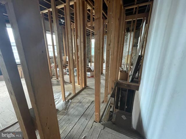 1801 S 57TH ST, Philadelphia, PA 19143