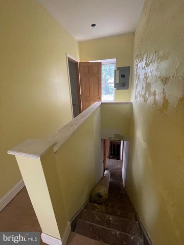 1801 S 57TH ST, Philadelphia, PA 19143