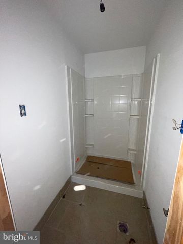 1801 S 57TH ST, Philadelphia, PA 19143