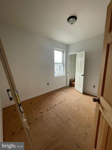 1801 S 57TH ST, Philadelphia, PA 19143