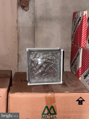 1801 S 57TH ST, Philadelphia, PA 19143