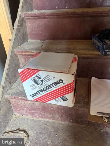 1801 S 57TH ST, Philadelphia, PA 19143