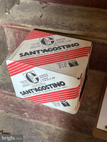 1801 S 57TH ST, Philadelphia, PA 19143