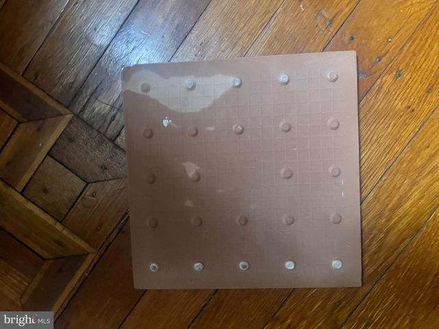 1801 S 57TH ST, Philadelphia, PA 19143