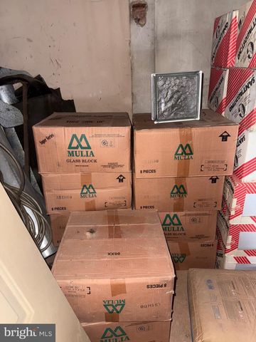 1801 S 57TH ST, Philadelphia, PA 19143