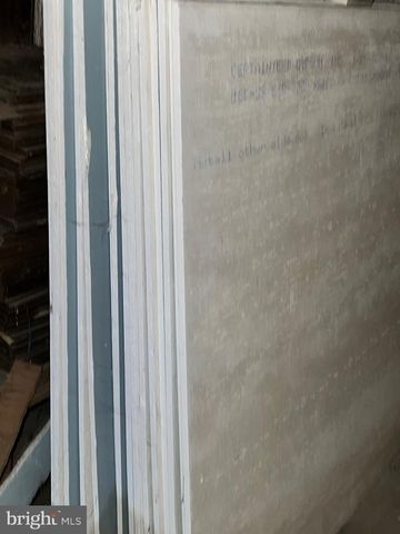 1801 S 57TH ST, Philadelphia, PA 19143