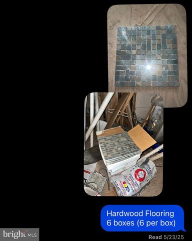 1801 S 57TH ST, Philadelphia, PA 19143