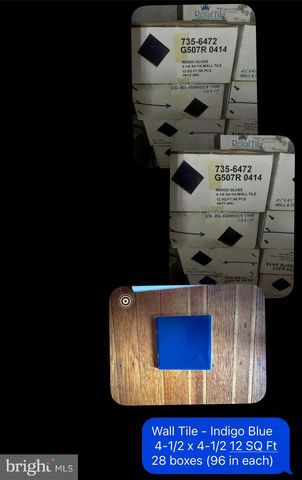 1801 S 57TH ST, Philadelphia, PA 19143