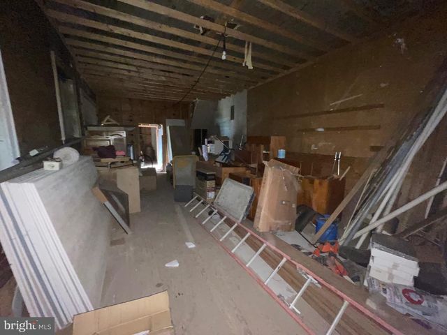 1801 S 57TH ST, Philadelphia, PA 19143