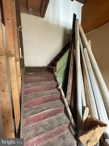 1801 S 57TH ST, Philadelphia, PA 19143