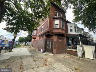 1801 S 57TH ST, Philadelphia, PA 19143