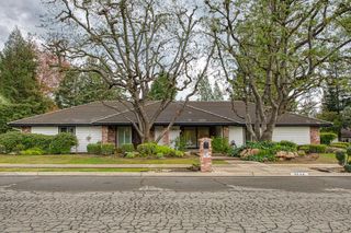 8644 N Colfax Avenue, Fresno, CA 93720