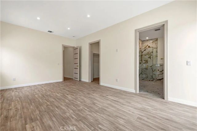 8149 Saint Clair, North Hollywood, CA 91605