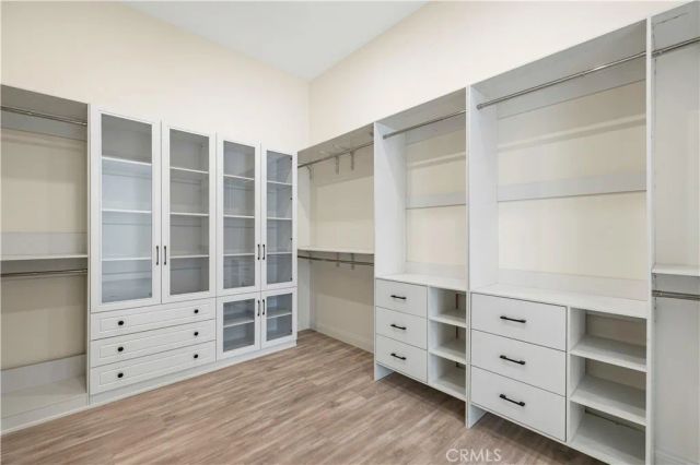 8149 Saint Clair, North Hollywood, CA 91605