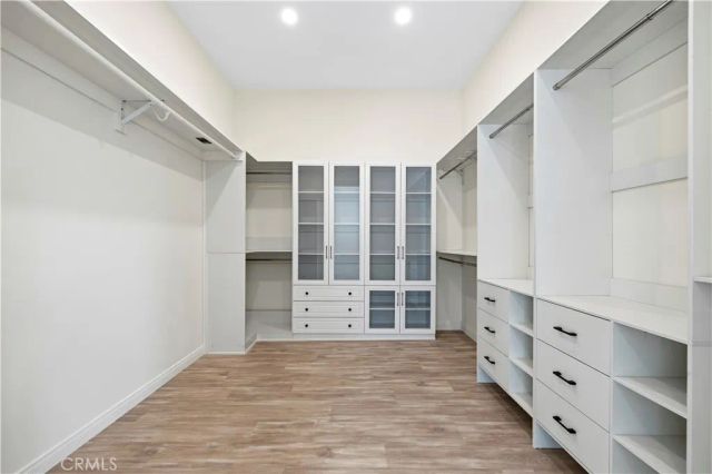 8149 Saint Clair, North Hollywood, CA 91605