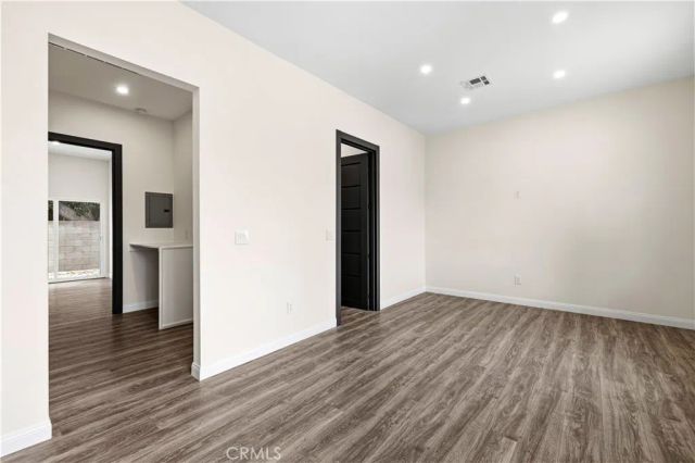 8149 Saint Clair, North Hollywood, CA 91605