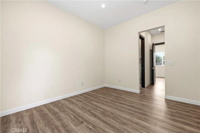 8149 Saint Clair, North Hollywood, CA 91605
