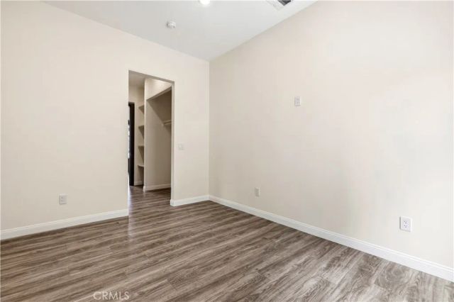 8149 Saint Clair, North Hollywood, CA 91605