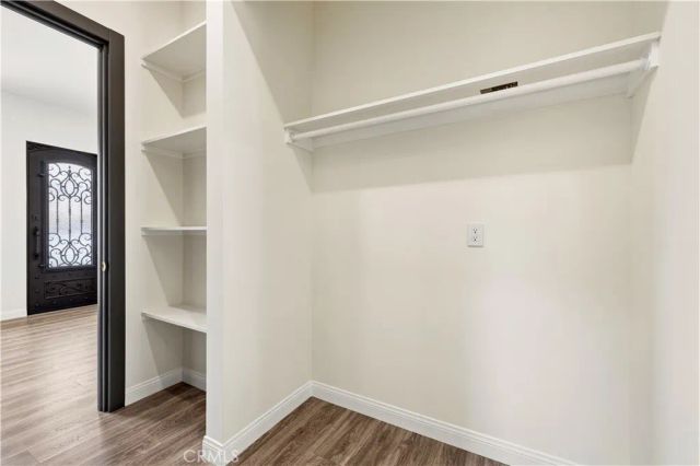 8149 Saint Clair, North Hollywood, CA 91605
