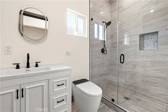 8149 Saint Clair, North Hollywood, CA 91605