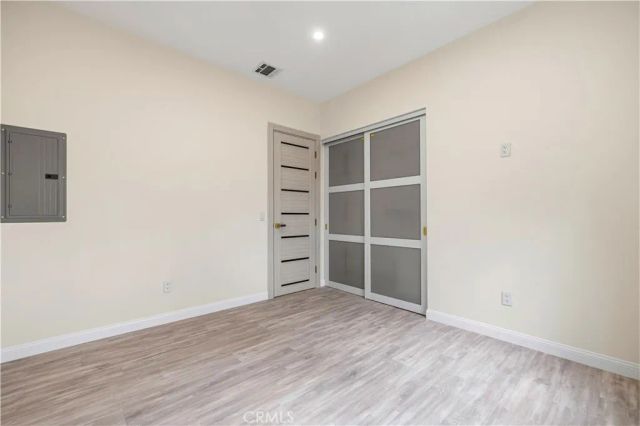 8149 Saint Clair, North Hollywood, CA 91605