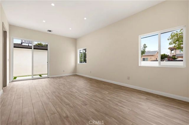 8149 Saint Clair, North Hollywood, CA 91605