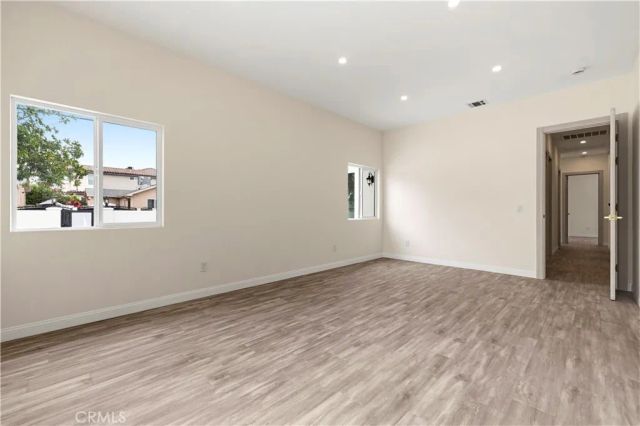 8149 Saint Clair, North Hollywood, CA 91605