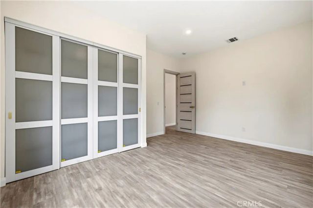 8149 Saint Clair, North Hollywood, CA 91605