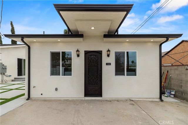 8149 Saint Clair, North Hollywood, CA 91605