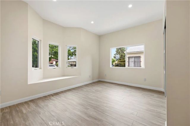 8149 Saint Clair, North Hollywood, CA 91605