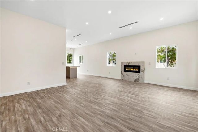 8149 Saint Clair, North Hollywood, CA 91605