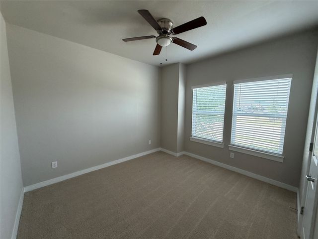 1600 Battery Park Drive, Alvarado, TX 76009