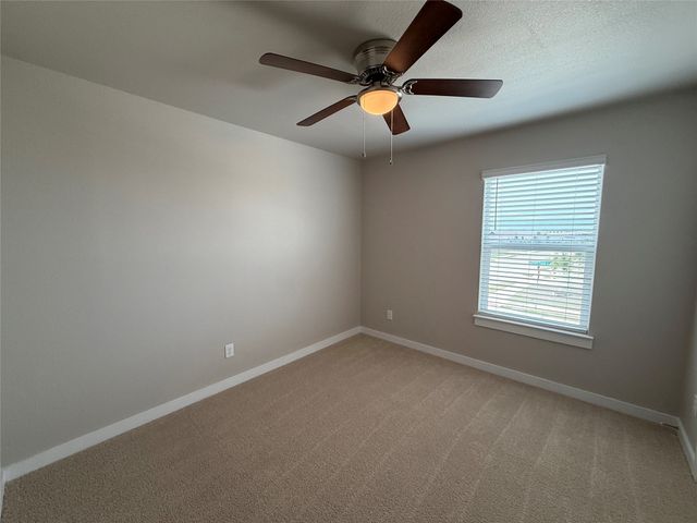 1600 Battery Park Drive, Alvarado, TX 76009