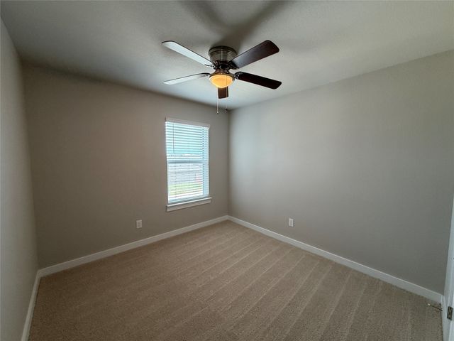 1600 Battery Park Drive, Alvarado, TX 76009