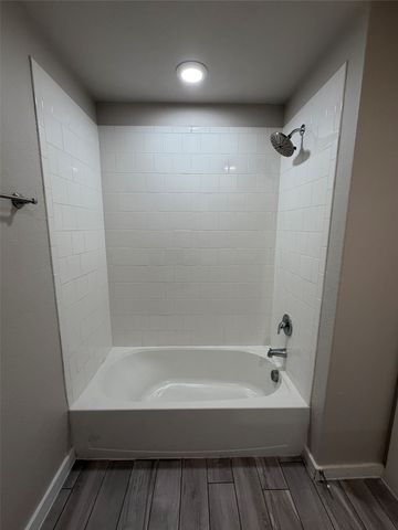 1600 Battery Park Drive, Alvarado, TX 76009