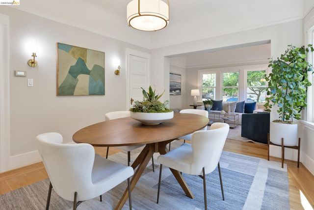 2238 California St, Berkeley, CA 94703