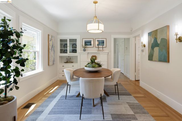 2238 California St, Berkeley, CA 94703