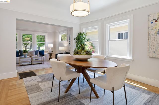 2238 California St, Berkeley, CA 94703